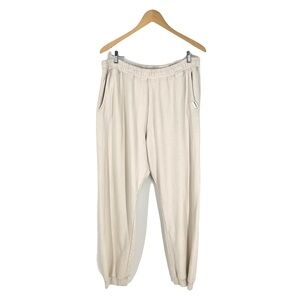 The Pleasing Harry Styles Women’s 2XL Sweatpants